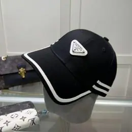 prada casquette s_1212ab2